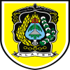 Logo Desa Soka
