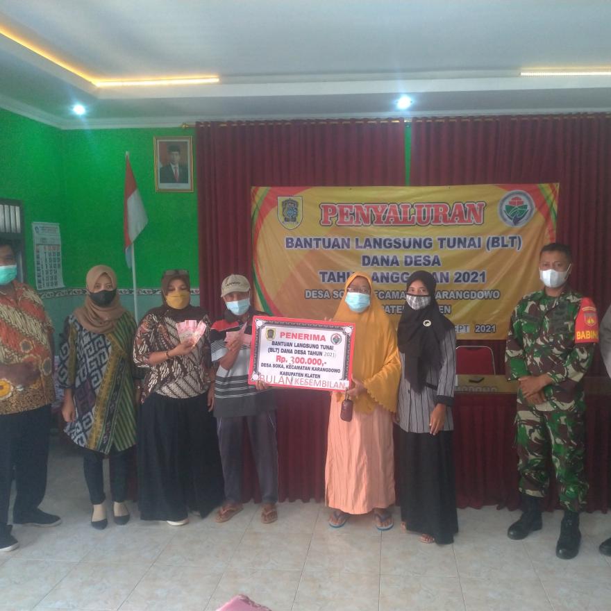 logo desa